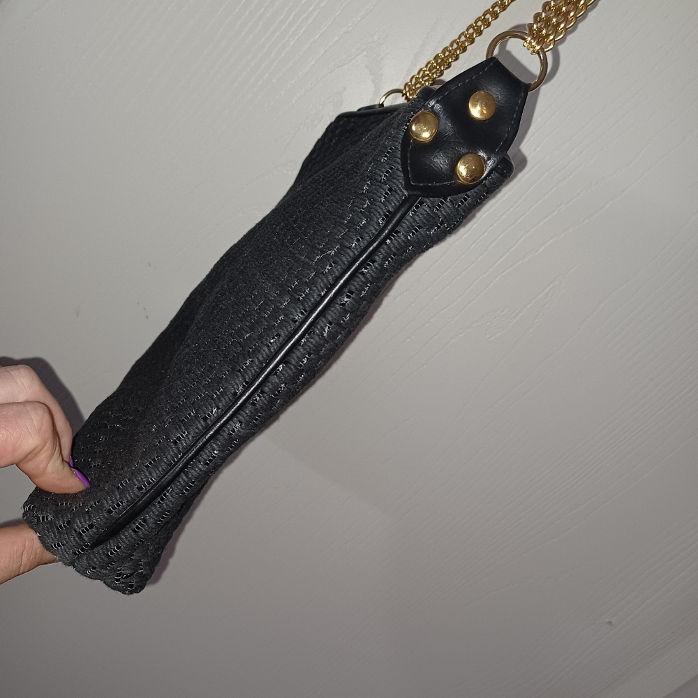 NWOT RITTER NEW YORK - Picture 5 of 11